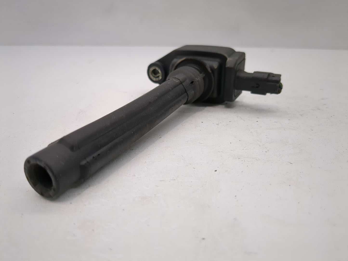 2011-2015 Dodge Durango Ignition Coil Igniter Pack - Oemusedautoparts1.com