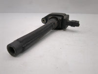 2011-2015 Dodge Durango Ignition Coil Igniter Pack - Oemusedautoparts1.com