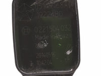 2011-2015 Dodge Durango Ignition Coil Igniter Pack - Oemusedautoparts1.com