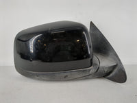 2011-2022 Dodge Durango Passenger Side View Mirror - Right Door Mirror OEM Used - Oemusedautoparts1.com