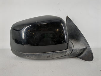 compare product 2011-2022 Dodge Durango Passenger Side View Mirror - Right Door Mirror OEM Used