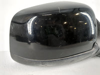 2011-2022 Dodge Durango Passenger Side View Mirror - Right Door Mirror OEM Used - Oemusedautoparts1.com