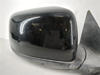 2011-2022 Dodge Durango Passenger Side View Mirror - Right Door Mirror OEM Used - Oemusedautoparts1.com