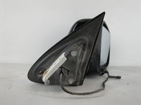 2011-2022 Dodge Durango Passenger Side View Mirror - Right Door Mirror OEM Used - Oemusedautoparts1.com