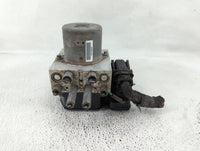 2014-2015 Dodge Durango ABS Pump Control Module Replacement P/N:68227200AD Fits Fits 2014 2015 OEM Used Auto Parts - Oemused