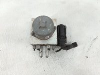 2014-2015 Dodge Durango ABS Pump Control Module Replacement P/N:68227200AD Fits Fits 2014 2015 OEM Used Auto Parts - Oemused