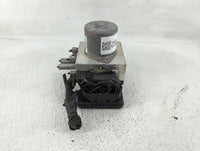 2014-2015 Dodge Durango ABS Pump Control Module Replacement P/N:68227200AD Fits Fits 2014 2015 OEM Used Auto Parts - Oemused