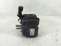 2014-2015 Dodge Durango ABS Pump Control Module Replacement P/N:68227200AD Fits Fits 2014 2015 OEM Used Auto Parts - Oemused