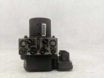 compare product 2014-2015 Dodge Durango ABS Pump Control Module Replacement P/N:68227200AD Fits Fits 2014 2015 OEM Used Auto Parts