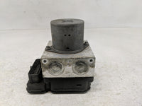 2014-2015 Dodge Durango ABS Pump Control Module Replacement P/N:68227200AD Fits Fits 2014 2015 OEM Used Auto Parts - Oemused