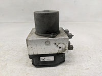 2014-2015 Dodge Durango ABS Pump Control Module Replacement P/N:68227200AD Fits Fits 2014 2015 OEM Used Auto Parts - Oemused