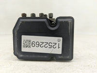 2014-2015 Dodge Durango ABS Pump Control Module Replacement P/N:68227200AD Fits Fits 2014 2015 OEM Used Auto Parts - Oemused