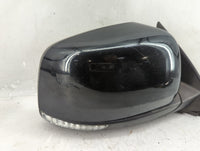 2011-2021 Dodge Durango Passenger Side View Mirror - Right Door Mirror OEM Used - Oemusedautoparts1.com