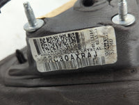 2011-2021 Dodge Durango Passenger Side View Mirror - Right Door Mirror OEM Used - Oemusedautoparts1.com