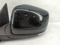 2011-2021 Dodge Durango Driver Side View Mirror - Left Door Mirror OEM Used - Oemusedautoparts1.com