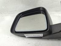 2011-2021 Dodge Durango Driver Side View Mirror - Left Door Mirror OEM Used - Oemusedautoparts1.com