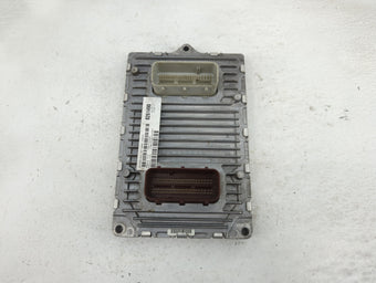 compare product 2014 Dodge Durango PCM Engine Control Computer ECU ECM PCU OEM P/N:P05150790AC Fits OEM Used Auto Parts