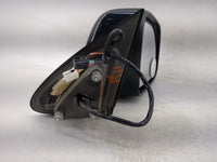 2014 Dodge Durango Passenger Side View Mirror - Right Door Mirror OEM Used - Oemusedautoparts1.com