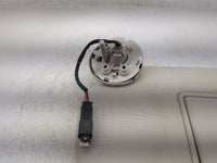 2011-2022 Dodge Durango Sun Visor Shade Replacement Driver Left Mirror Fits OEM Used Auto Parts - Oemusedautoparts1.com