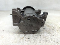 2011-2015 Dodge Durango Air Conditioning A/c Ac Compressor Oem - Oemusedautoparts1.com