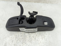 2014-2016 Dodge Durango Interior Rear View Mirror Replacement OEM P/N:E11026130 Fits Fits 2014 2015 2016 OEM Used Auto Parts