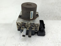 2014-2015 Dodge Durango ABS Pump Control Module Replacement P/N:68227200AD P52022280AD Fits Fits 2014 2015 OEM Used Auto Par