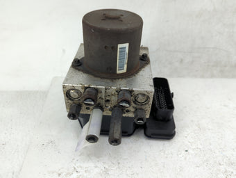 compare product 2014-2015 Dodge Durango ABS Pump Control Module Replacement P/N:68227200AD P52022280AD Fits Fits 2014 2015 OEM Used Auto Parts