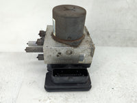 2014-2015 Dodge Durango ABS Pump Control Module Replacement P/N:68227200AD P52022280AD Fits Fits 2014 2015 OEM Used Auto Par