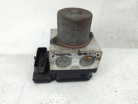 2014-2015 Dodge Durango ABS Pump Control Module Replacement P/N:68227200AD P52022280AD Fits Fits 2014 2015 OEM Used Auto Par