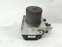2014-2015 Dodge Durango ABS Pump Control Module Replacement P/N:68227200AD P52022280AD Fits Fits 2014 2015 OEM Used Auto Par