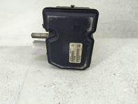 2014-2015 Dodge Durango ABS Pump Control Module Replacement P/N:68227200AD P52022280AD Fits Fits 2014 2015 OEM Used Auto Par