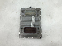 2014 Dodge Durango PCM Engine Control Computer ECU ECM PCU OEM P/N:68172035AD Fits OEM Used Auto Parts - Oemusedautoparts1.c