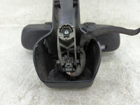 2014-2016 Dodge Durango Interior Rear View Mirror Replacement OEM Fits Fits 2014 2015 2016 OEM Used Auto Parts - Oemusedauto