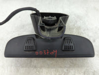 2014-2016 Dodge Durango Interior Rear View Mirror Replacement OEM Fits Fits 2014 2015 2016 OEM Used Auto Parts - Oemusedauto