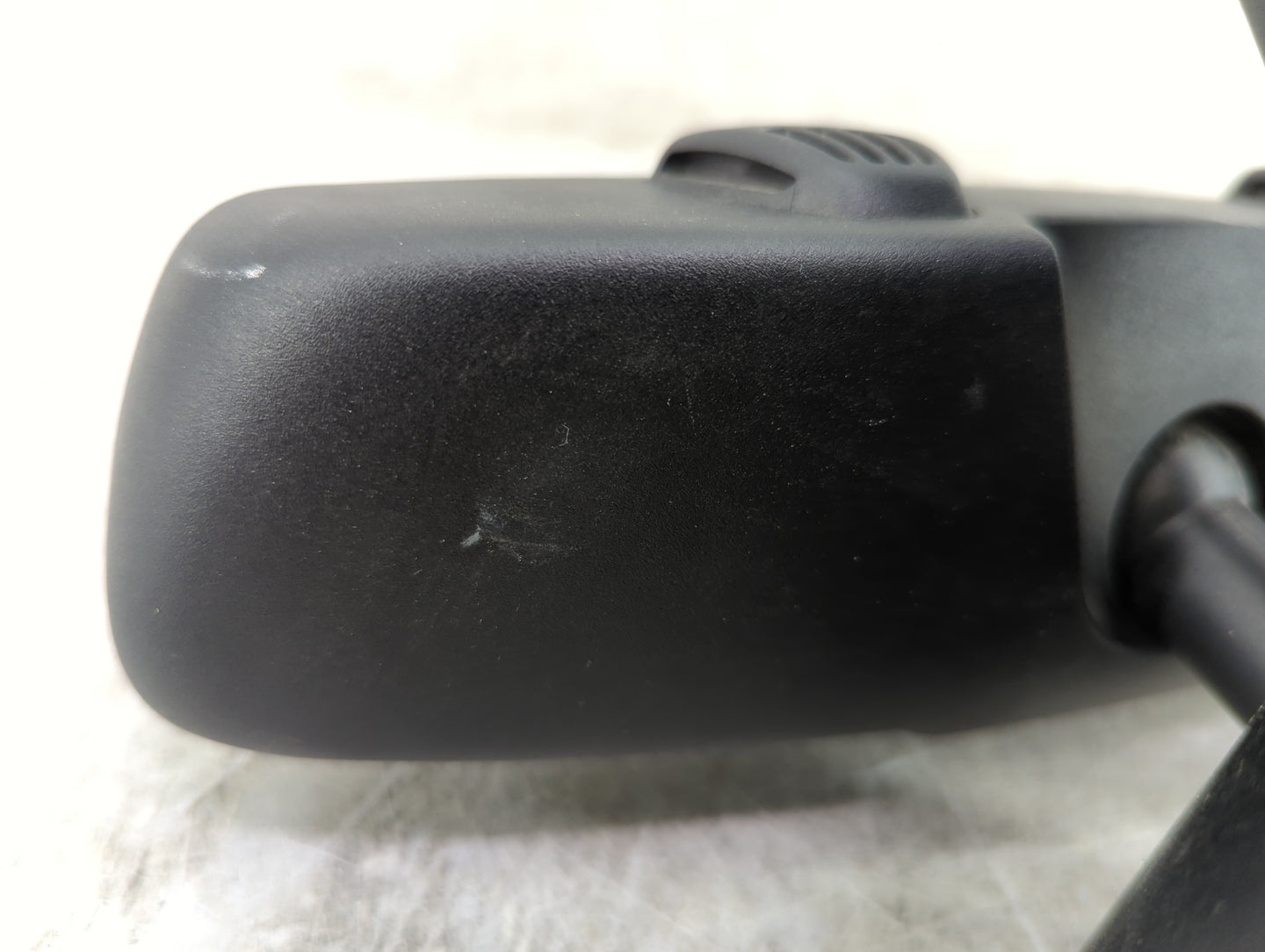 2014-2016 Dodge Durango Interior Rear View Mirror Replacement OEM Fits Fits 2014 2015 2016 OEM Used Auto Parts - Oemusedauto