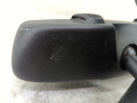 2014-2016 Dodge Durango Interior Rear View Mirror Replacement OEM Fits Fits 2014 2015 2016 OEM Used Auto Parts - Oemusedauto