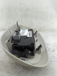 2014-2015 Dodge Durango Climate Control Module Temperature AC/Heater Replacement P/N:P5LM44H0AAA 68158253AD Fits Fits 2014 2