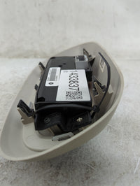 2014-2015 Dodge Durango Climate Control Module Temperature AC/Heater Replacement P/N:P5LM44H0AAA 68158253AD Fits Fits 2014 2
