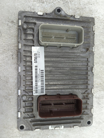 compare product 2014 Dodge Durango PCM Engine Control Computer ECU ECM PCU OEM P/N:P05150790AC P68172035AF Fits OEM Used Auto Parts