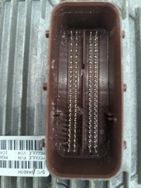 2014 Dodge Durango PCM Engine Control Computer ECU ECM PCU OEM P/N:P05150790AC P68172035AF Fits OEM Used Auto Parts - Oemuse