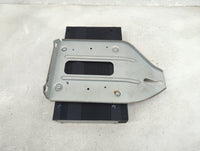 2011-2016 Dodge Durango Radio Speaker Amplifier 05091214ah - Oemusedautoparts1.com