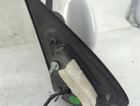 2011-2022 Dodge Durango Driver Side View Mirror - Left Door Mirror OEM Used - Oemusedautoparts1.com