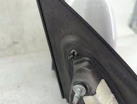 2011-2022 Dodge Durango Driver Side View Mirror - Left Door Mirror OEM Used - Oemusedautoparts1.com
