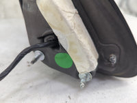 2011-2022 Dodge Durango Driver Side View Mirror - Left Door Mirror OEM Used - Oemusedautoparts1.com