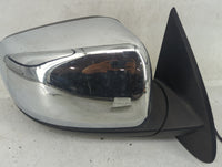 2011-2021 Dodge Durango Passenger Side View Mirror - Right Door Mirror OEM Used - Oemusedautoparts1.com