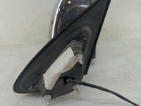 2011-2021 Dodge Durango Passenger Side View Mirror - Right Door Mirror OEM Used - Oemusedautoparts1.com