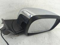 2011-2021 Dodge Durango Passenger Side View Mirror - Right Door Mirror OEM Used - Oemusedautoparts1.com