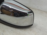 2011-2021 Dodge Durango Driver Side View Mirror - Left Door Mirror OEM Used - Oemusedautoparts1.com