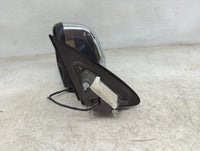 2011-2021 Dodge Durango Driver Side View Mirror - Left Door Mirror OEM Used - Oemusedautoparts1.com