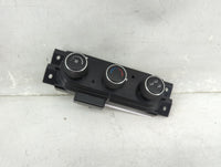 2014-2015 Dodge Durango Climate Control Module Temperature AC/Heater Replacement P/N:68152253AD T129400141 Fits Fits 2014 20
